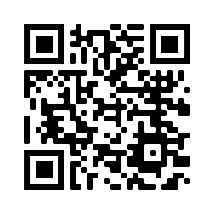 QR-koodi sivulle https://oikotie.fi/lataa-sovellus